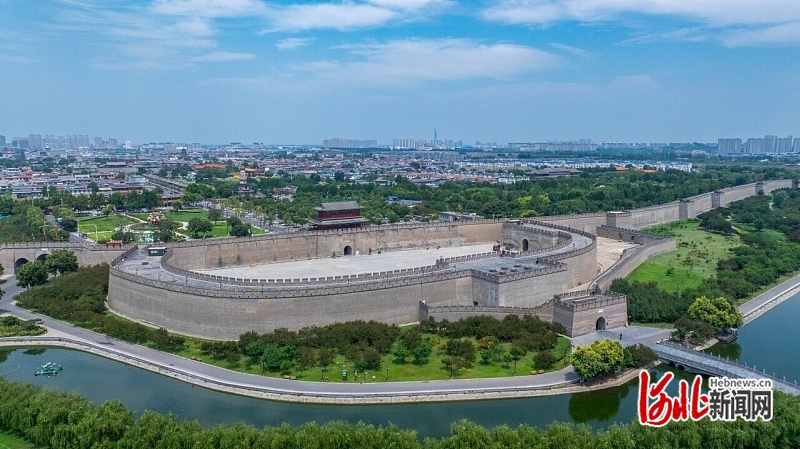 1727564918249976.jpg 正定1_副本.jpg