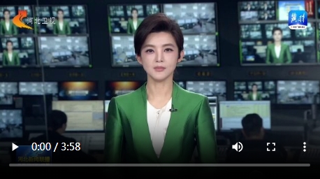 【发展向前 民生向暖】④ 文化惠民工程：打造百姓家门口的“文化盛宴”