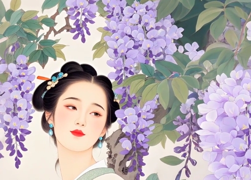 【AI视频】文化河北行·节令之美丨河北文物里的“小满”智慧