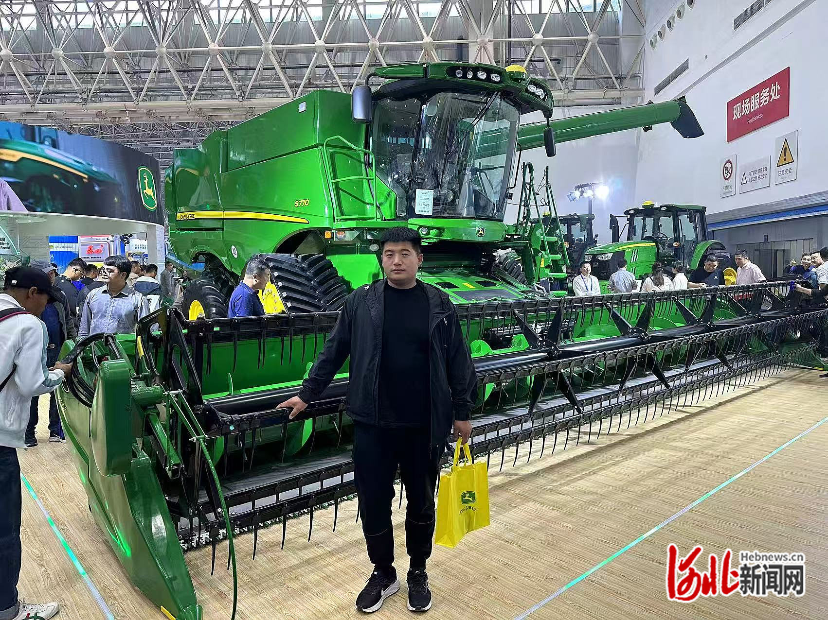 1749116987735729.png 图片1.png