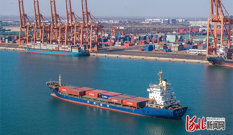 1749356526988995.png 图片6.png