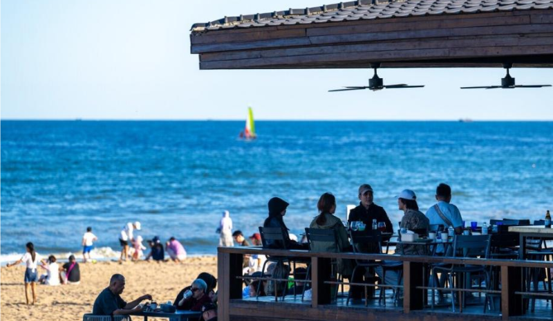 1749356565435800.png 图片7.png