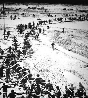 1750469572903285.jpg 老照片2.jpg