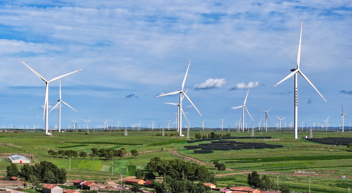 1761880236536377.png image.png