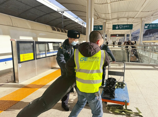 1767834126372535.png image.png