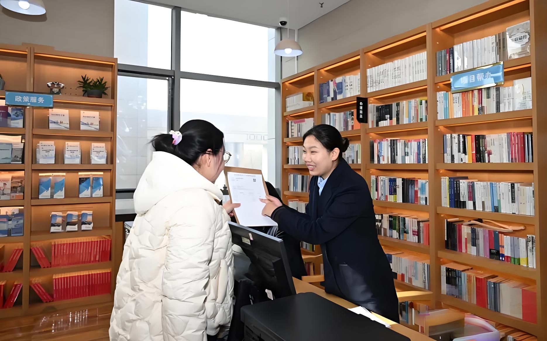 冀时评丨优环境，强要素！河北为企业“轻装上阵”再加码