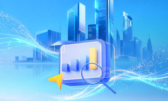 图说发布会丨数据看变化！河北消费环境持续优化 维权成效亮眼