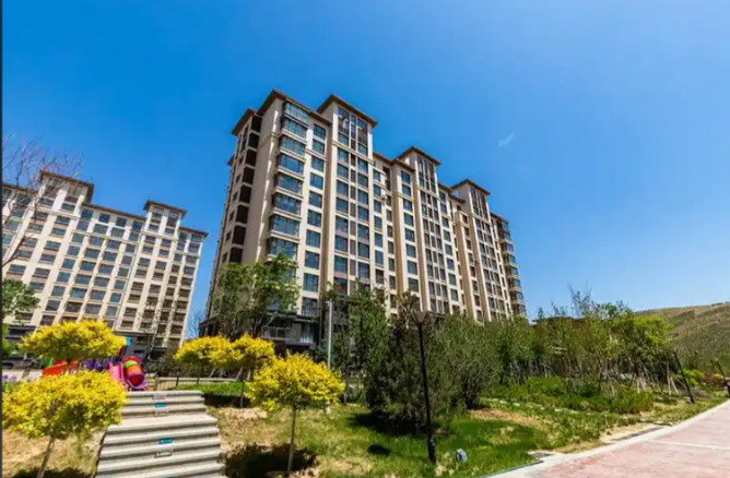 1774833799598038.png image.png