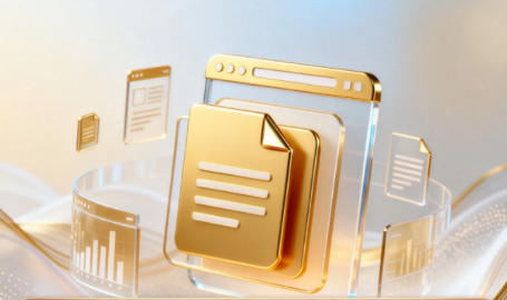 SVG｜五个方面，速览河北“十五五”规划纲要