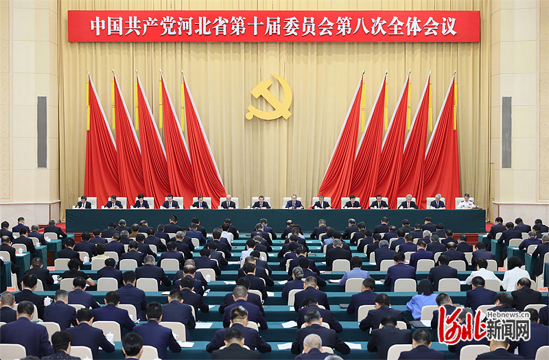 1752747206653928.jpg 1B599EB4817885DFC84F4F88AD7BE4D2.jpg